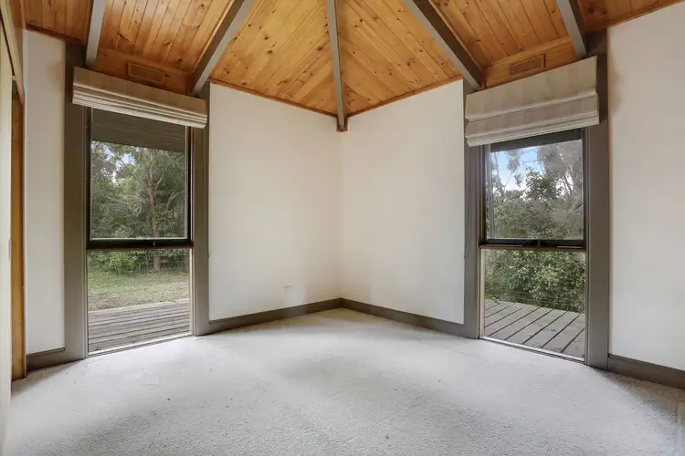 Sixth view of Homely house listing, 29 Morgan Street, Timboon VIC 3268