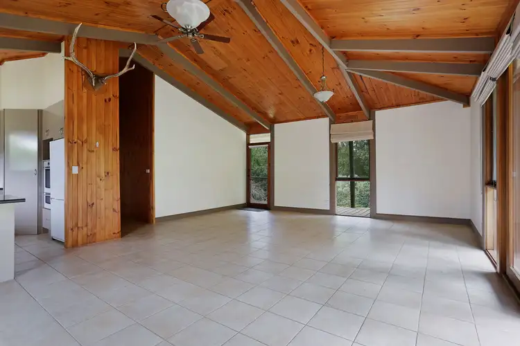 Seventh view of Homely house listing, 29 Morgan Street, Timboon VIC 3268