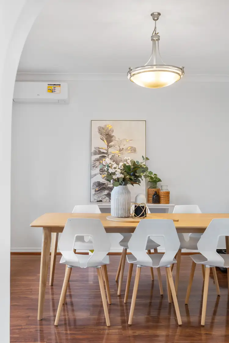 Sixth view of Homely house listing, 17 Ilford Street, Vale Park SA 5081