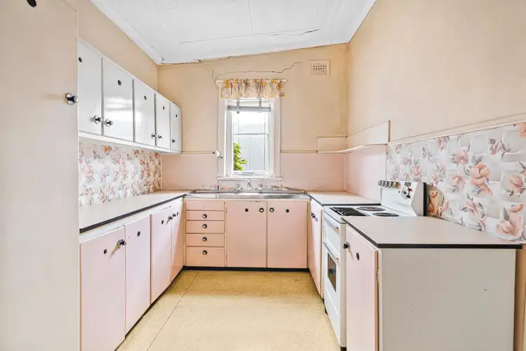Sixth view of Homely house listing, 3 Cardigan Street, Auburn NSW 2144
