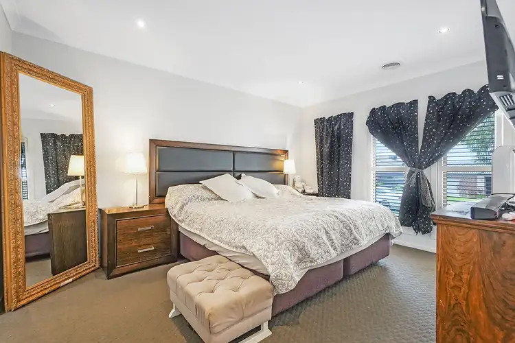 Third view of Homely house listing, 23 Illawarra Way, Pakenham VIC 3810