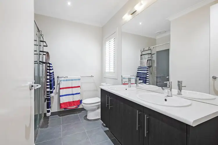 Fourth view of Homely house listing, 23 Illawarra Way, Pakenham VIC 3810