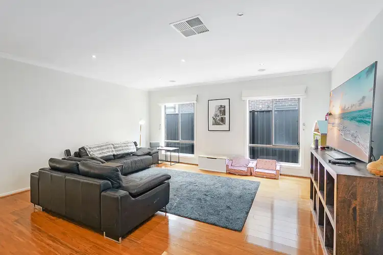 Fifth view of Homely house listing, 23 Illawarra Way, Pakenham VIC 3810