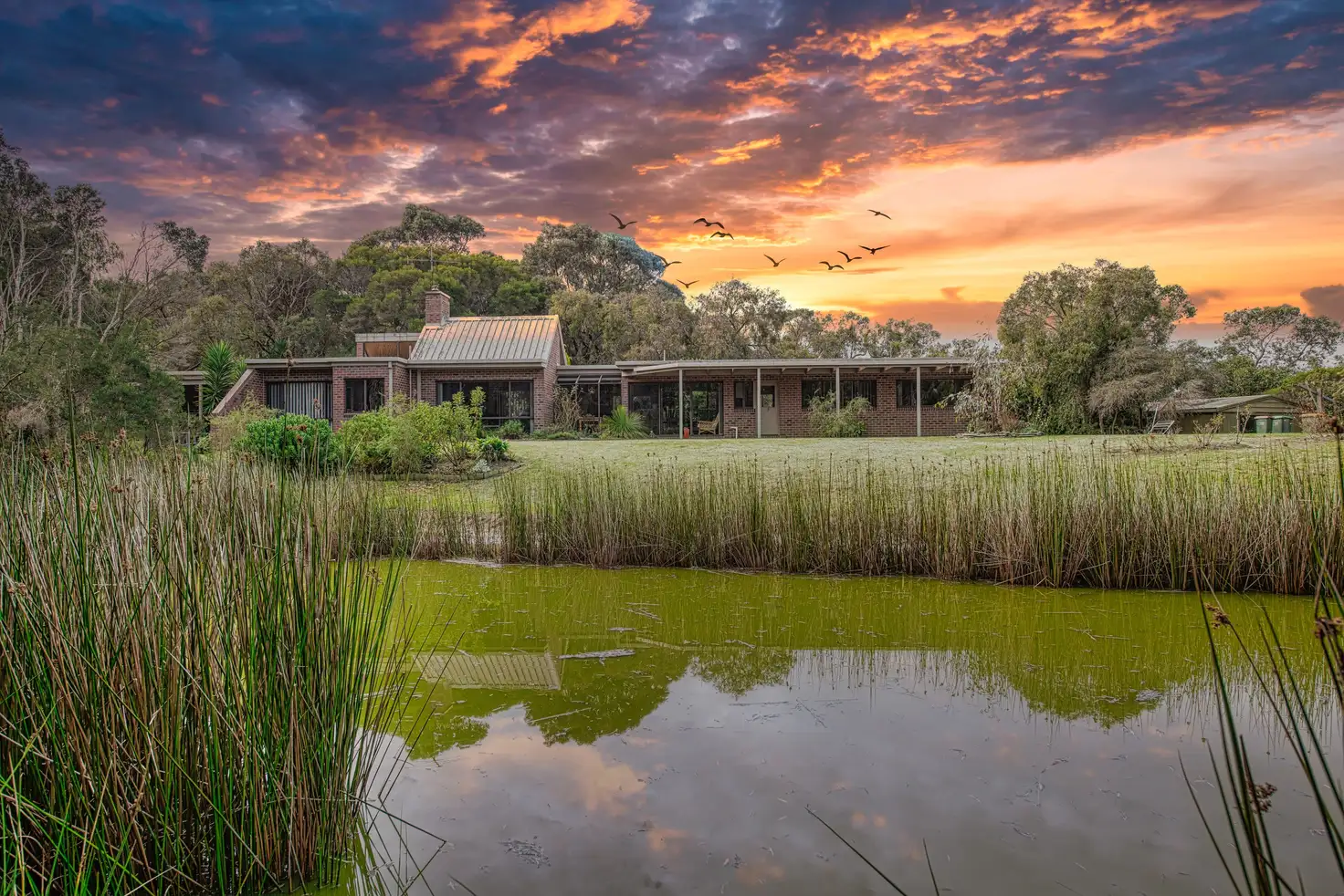 Main view of Homely house listing, 25 Boyd Street, Wonthaggi VIC 3995