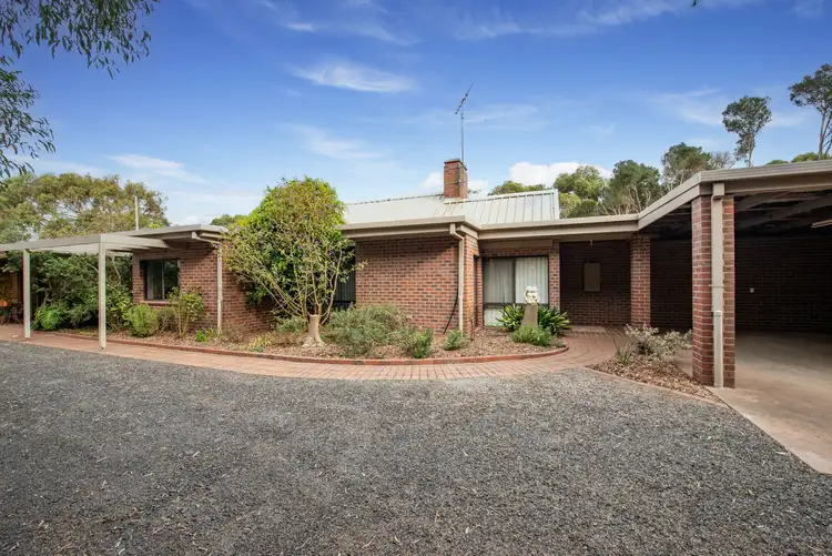 Third view of Homely house listing, 25 Boyd Street, Wonthaggi VIC 3995