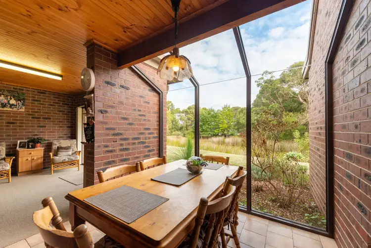 Fourth view of Homely house listing, 25 Boyd Street, Wonthaggi VIC 3995