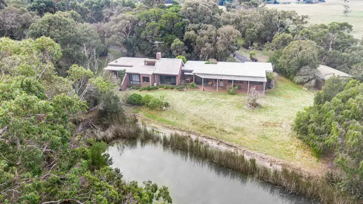 Fifth view of Homely house listing, 25 Boyd Street, Wonthaggi VIC 3995