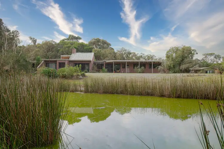Sixth view of Homely house listing, 25 Boyd Street, Wonthaggi VIC 3995