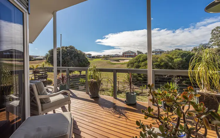 Fifth view of Homely house listing, 42 Tyrone Street, Mccracken SA 5211