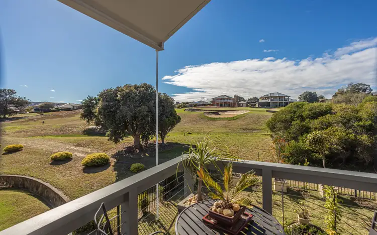 Sixth view of Homely house listing, 42 Tyrone Street, Mccracken SA 5211
