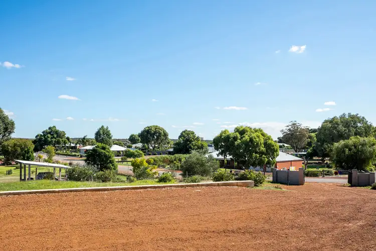 Second view of Homely house listing, 24 Bagley Street, Muchea WA 6501