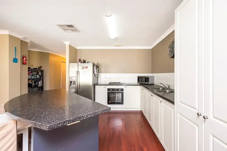 Fifth view of Homely house listing, 24 Bagley Street, Muchea WA 6501