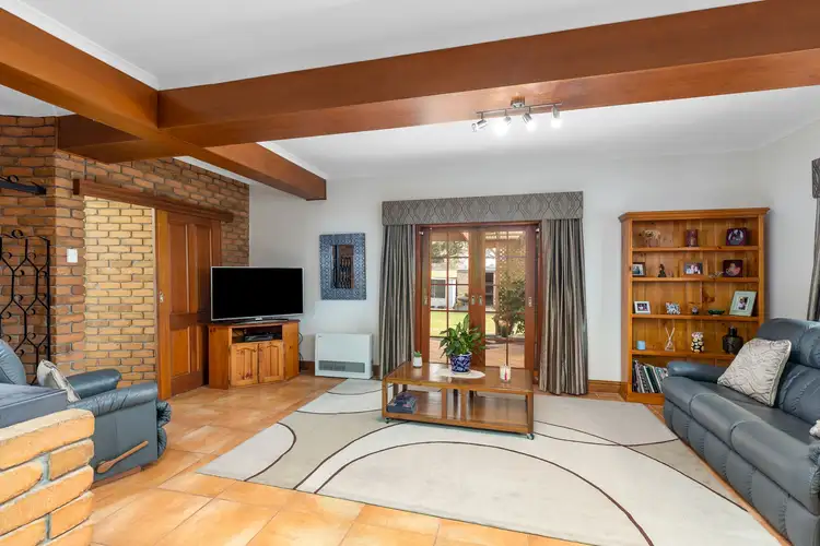 Sixth view of Homely house listing, 3 Smith Street, Mount Gambier SA 5290