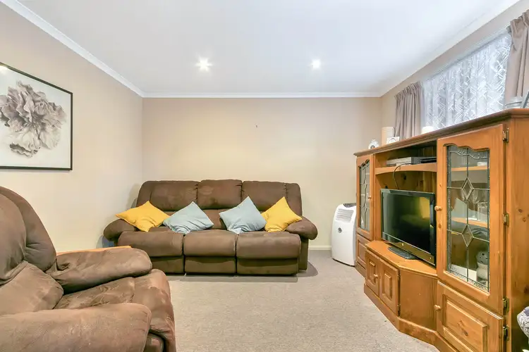 Third view of Homely house listing, Unit 7/1 McGonigal Drive, Willaston SA 5118