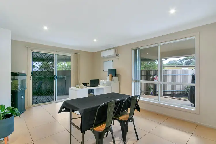 Sixth view of Homely house listing, Unit 7/1 McGonigal Drive, Willaston SA 5118