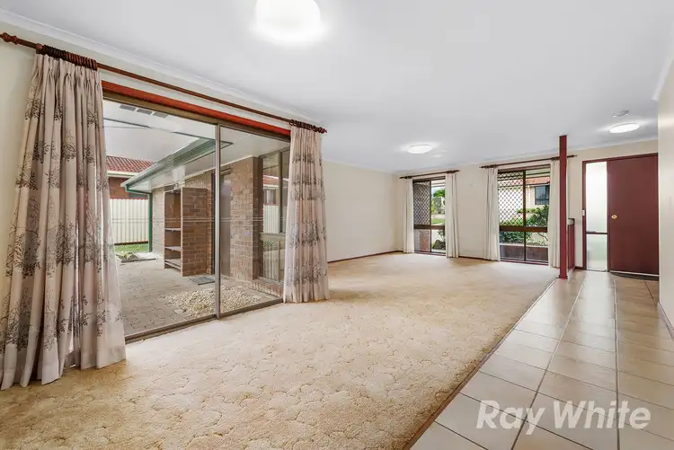 Second view of Homely house listing, 8 Elkington Street, Nudgee QLD 4014