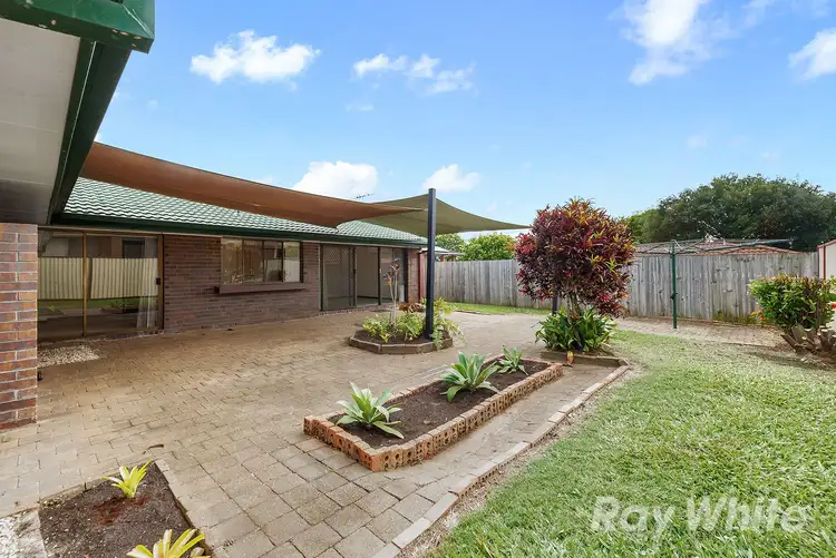 Third view of Homely house listing, 8 Elkington Street, Nudgee QLD 4014