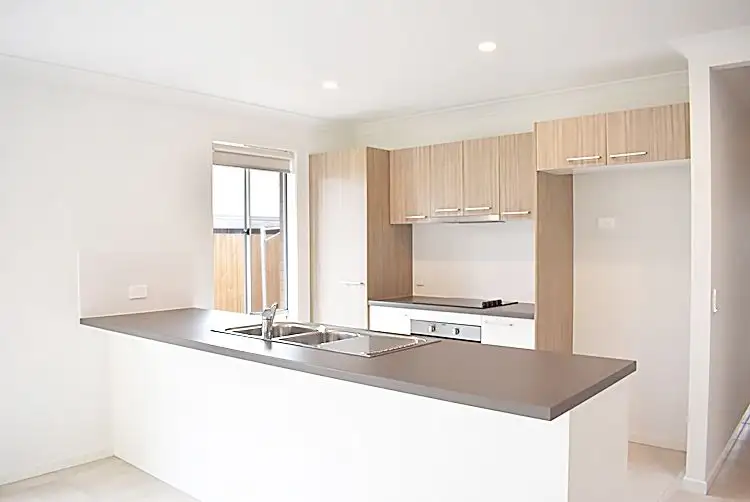 Fourth view of Homely house listing, 3 White Rock Drive, Redbank Plains QLD 4301