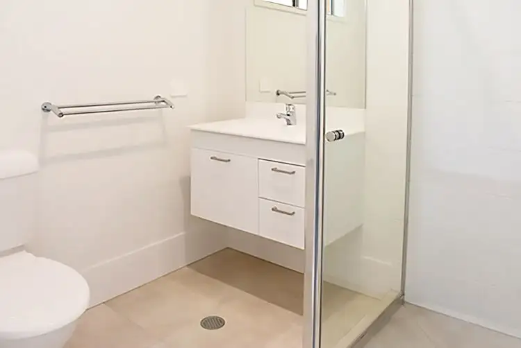 Sixth view of Homely house listing, 3 White Rock Drive, Redbank Plains QLD 4301