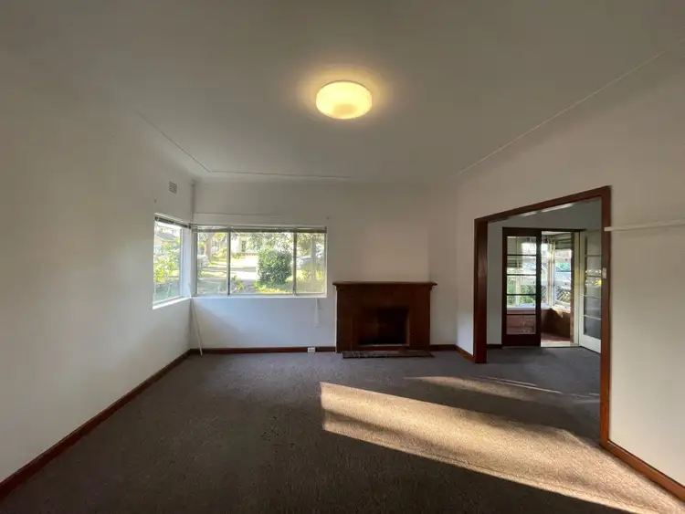 Main view of Homely house listing, 47 Cairns Street, Riverwood NSW 2210
