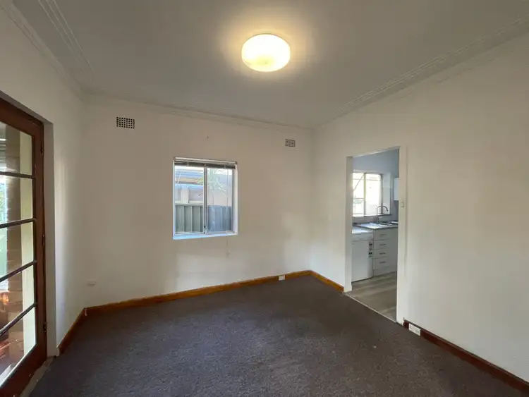 Second view of Homely house listing, 47 Cairns Street, Riverwood NSW 2210