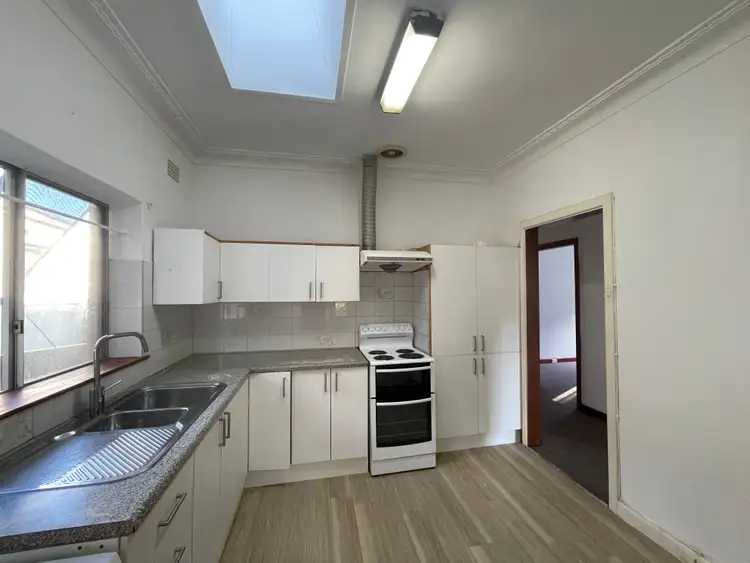 Third view of Homely house listing, 47 Cairns Street, Riverwood NSW 2210