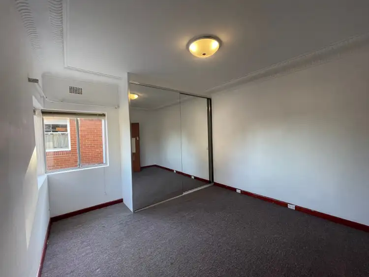 Fourth view of Homely house listing, 47 Cairns Street, Riverwood NSW 2210