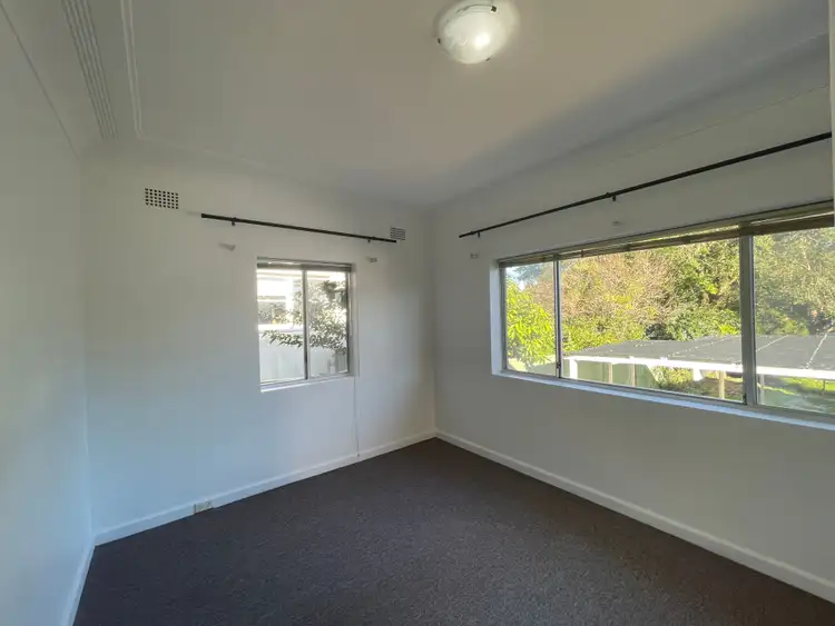 Fifth view of Homely house listing, 47 Cairns Street, Riverwood NSW 2210