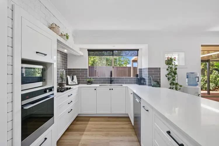 Main view of Homely house listing, 9a Avalon Close, Woodvale WA 6026