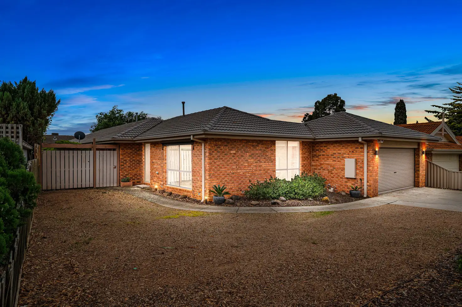 Main view of Homely house listing, 14 Community Hub, Sydenham VIC 3037