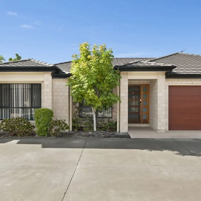 Main view of Homely other listing, 4/145 Main Street, Beenleigh QLD 4207