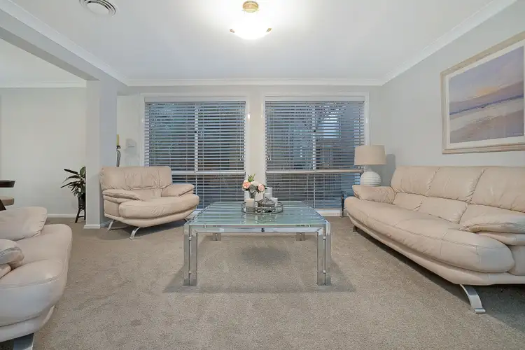 Third view of Homely house listing, 41 Marie Avenue, Glenwood NSW 2768