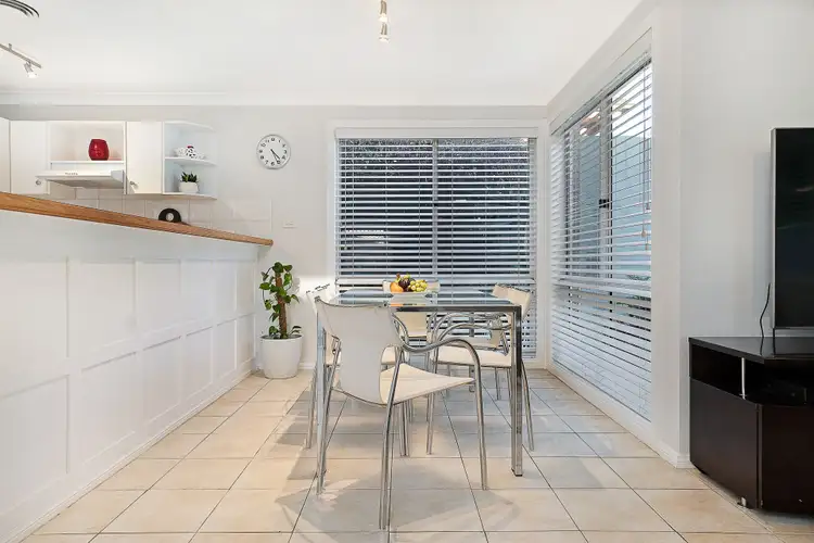 Sixth view of Homely house listing, 41 Marie Avenue, Glenwood NSW 2768