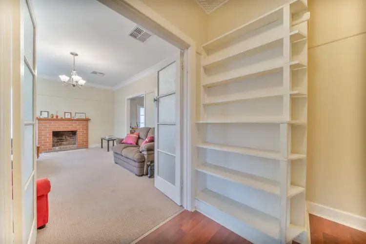 Fifth view of Homely house listing, 14 Bank Street, Kangaroo Flat VIC 3555