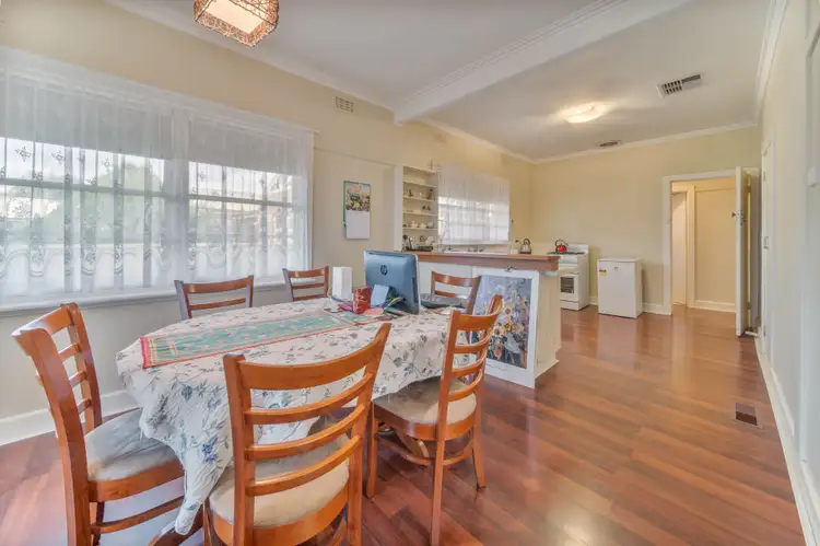 Sixth view of Homely house listing, 14 Bank Street, Kangaroo Flat VIC 3555