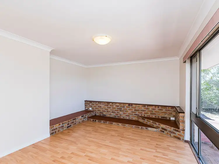 Fourth view of Homely house listing, 16 Cormorant Court, Heathridge WA 6027
