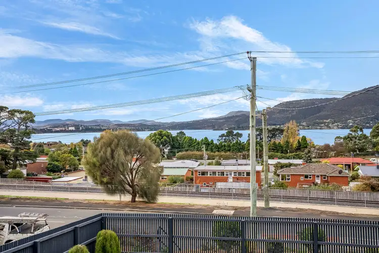 Fourth view of Homely house listing, 554 Main Road, Rosetta TAS 7010