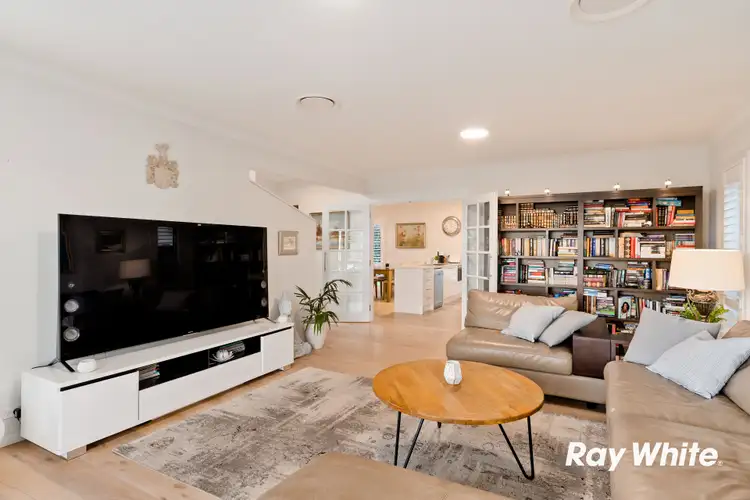 Third view of Homely house listing, 74 Grima Street, Schofields NSW 2762