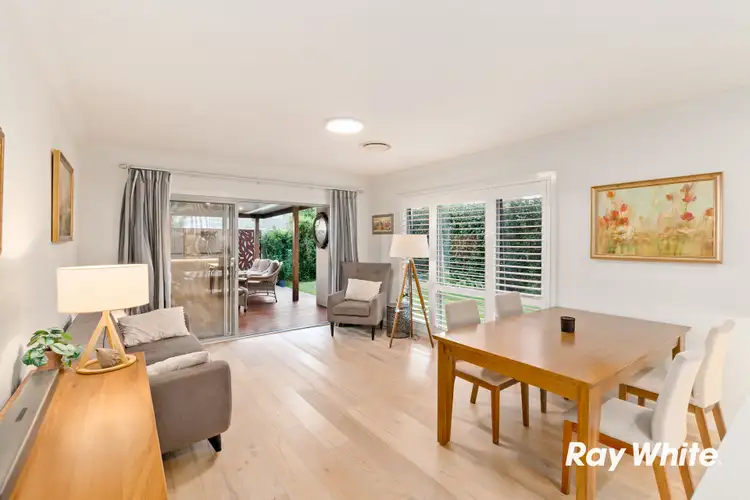 Fifth view of Homely house listing, 74 Grima Street, Schofields NSW 2762