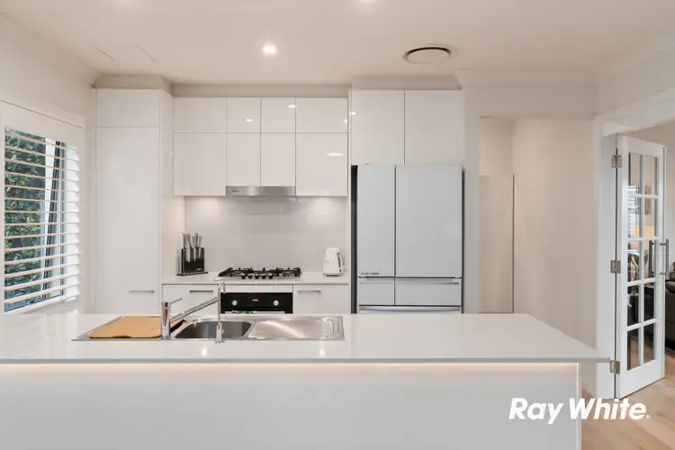 Sixth view of Homely house listing, 74 Grima Street, Schofields NSW 2762