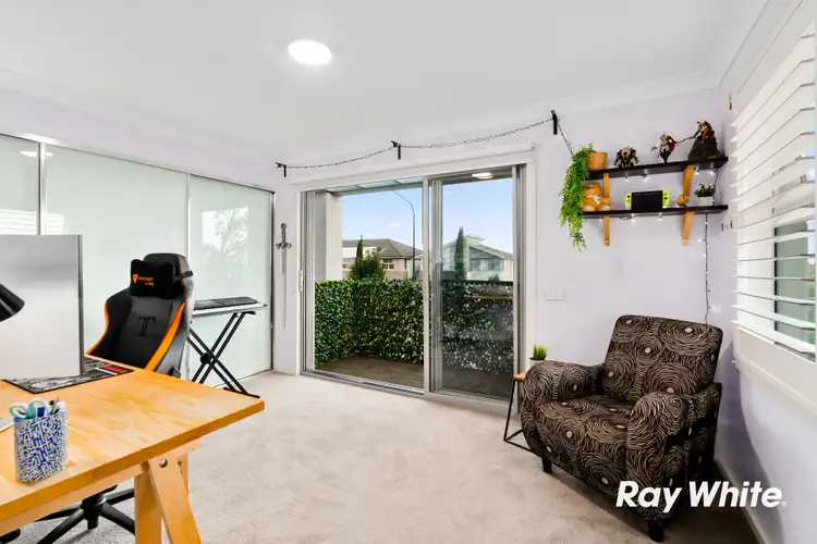 Seventh view of Homely house listing, 74 Grima Street, Schofields NSW 2762