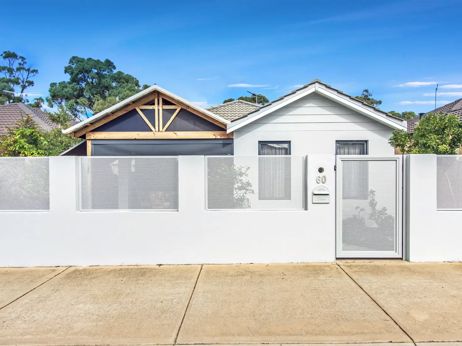 Main view of Homely house listing, 60 Baroness Road, Baldivis WA 6171