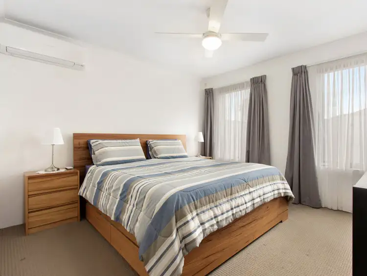 Fifth view of Homely house listing, 60 Baroness Road, Baldivis WA 6171