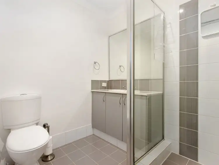 Sixth view of Homely house listing, 60 Baroness Road, Baldivis WA 6171