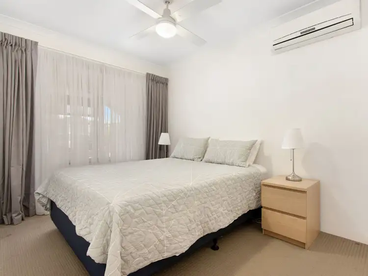 Seventh view of Homely house listing, 60 Baroness Road, Baldivis WA 6171