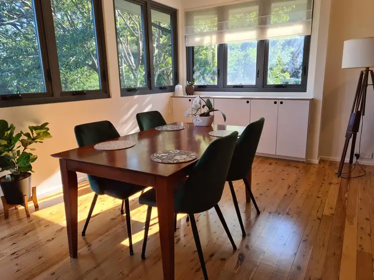 Main view of Homely house listing, 9 Forrest Avenue, Wahroonga NSW 2076