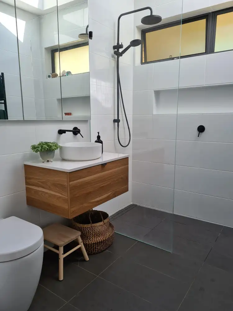 Fourth view of Homely house listing, 9 Forrest Avenue, Wahroonga NSW 2076