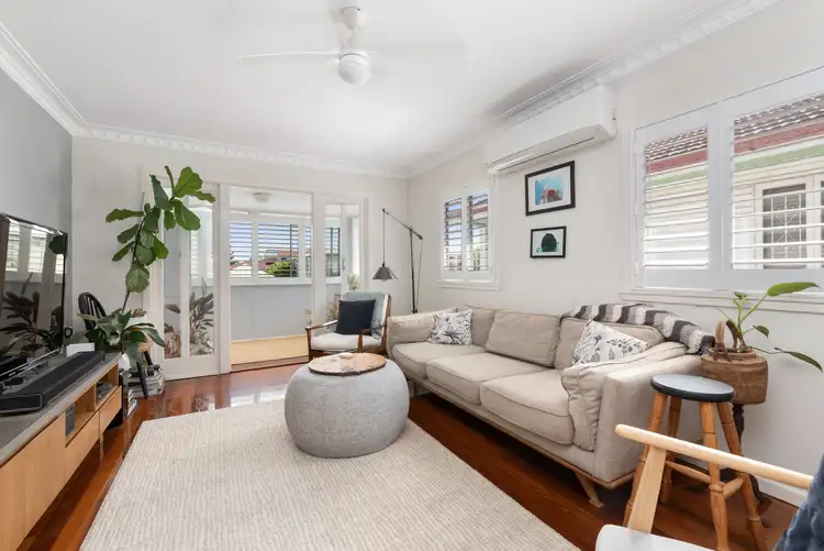 115 Chaucer Street, Moorooka QLD 4105