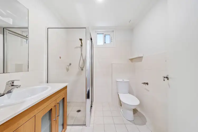 Sixth view of Homely apartment listing, 121/68 Hardwick Crescent, Holt ACT 2615