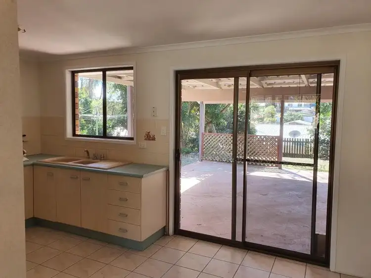 Third view of Homely house listing, 8 Macedon Street, Tannum Sands QLD 4680